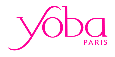 Voir + d'articles de la marque Yoba